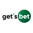Get’s Bet Casino