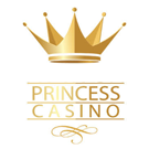 Princess Casino